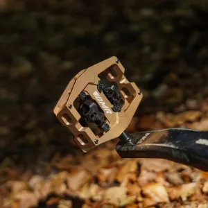 Педалі DMR VMAX Pedal 