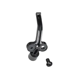 Запчасти к раме CBLMAN TREK MRLN BB GD 19 BK (направляющая троса)