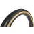 Покришка Panaracer GRAVELKING SK , 700x50C Black/Brown
