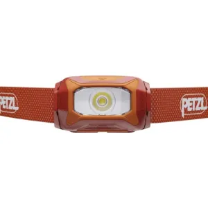 Налобный фонарь PETZL TIKKINA
