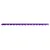 Ланцюг SRAM FORCE E1 Flattop - Purple - 114Links with PowerLock - 12/13 speed