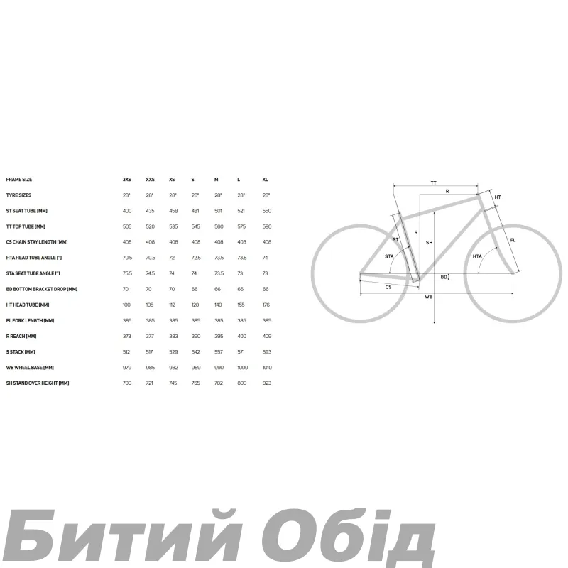 Велосипед MERIDA SCULTURA 5000 STARFIELD PURPLE(RED)