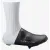 Бахіли аеродинамічні Shimano S-Phyre Flash білі, розм. L (42-43)