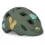 Шолом MET Hooray Mips CE Green Forest | Matt XS (46-52)