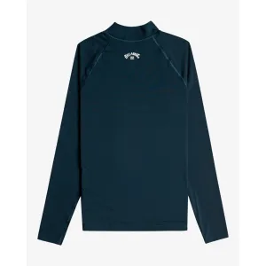 Гидромайка Rip Curl ARCH SS M SFSH NVY NAVY M 