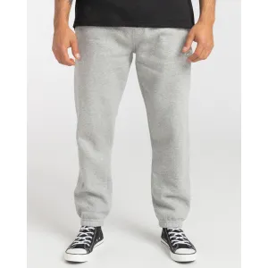 Штаны Billabong ARCH NDPT GRH Grey Heather S