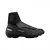 Веловзуття зимове SHIMANO MW502, чорне, розм. EU40
