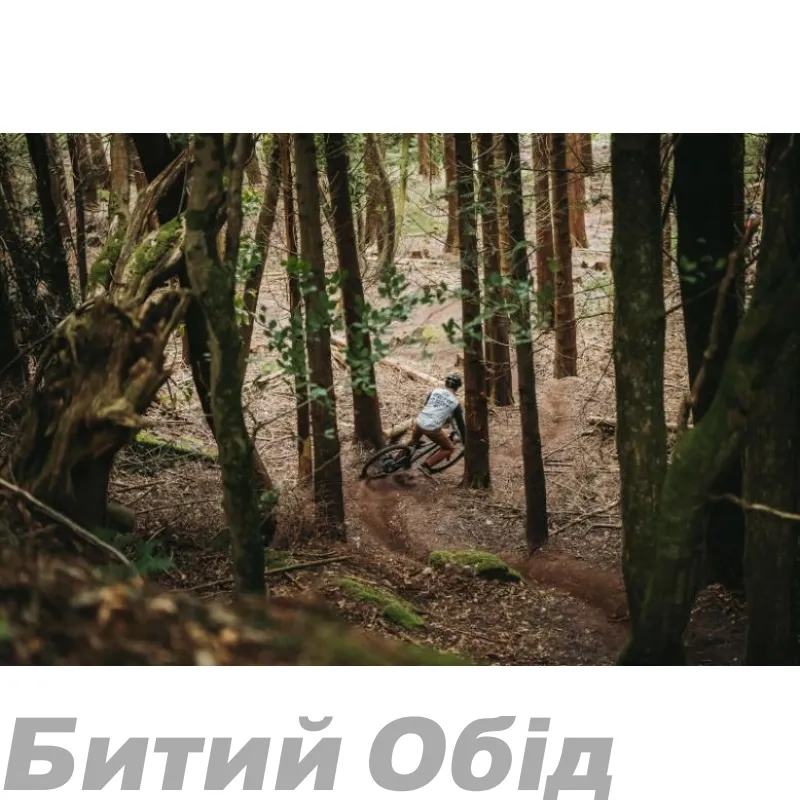 Велосипед MERIDA BIG.TRAIL 500 GUNMETAL GREY(BLACK)