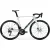 Велосипед MERIDA REACTO 5000 S PERAL WHITE(BLACK)