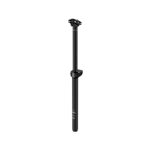 Дропер ROCKSHOX Reverb AXS 30.9mm Travel (includes post, battery, charger) (remote sold separately)B1