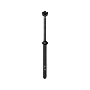 Дропер ROCKSHOX Reverb AXS 30.9mm Travel (includes post, battery, charger) (remote sold separately)B1