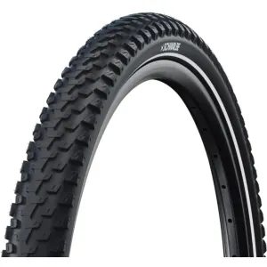 Покрышка 26x2.10 (54-559) Schwalbe MARATHON PLUS MTB SmartGuard, TwinSkin, B/B+RT HS468 ADDIX 67EPI