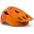 Шолом MET SHELTER YOUTH MIPS CE ORANGE RED | MATT UN