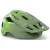 Шолом MET SHELTER YOUTH MIPS CE GREEN LIME | MATT UN