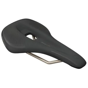 Сідло Ergon SR Allroad Pro Men