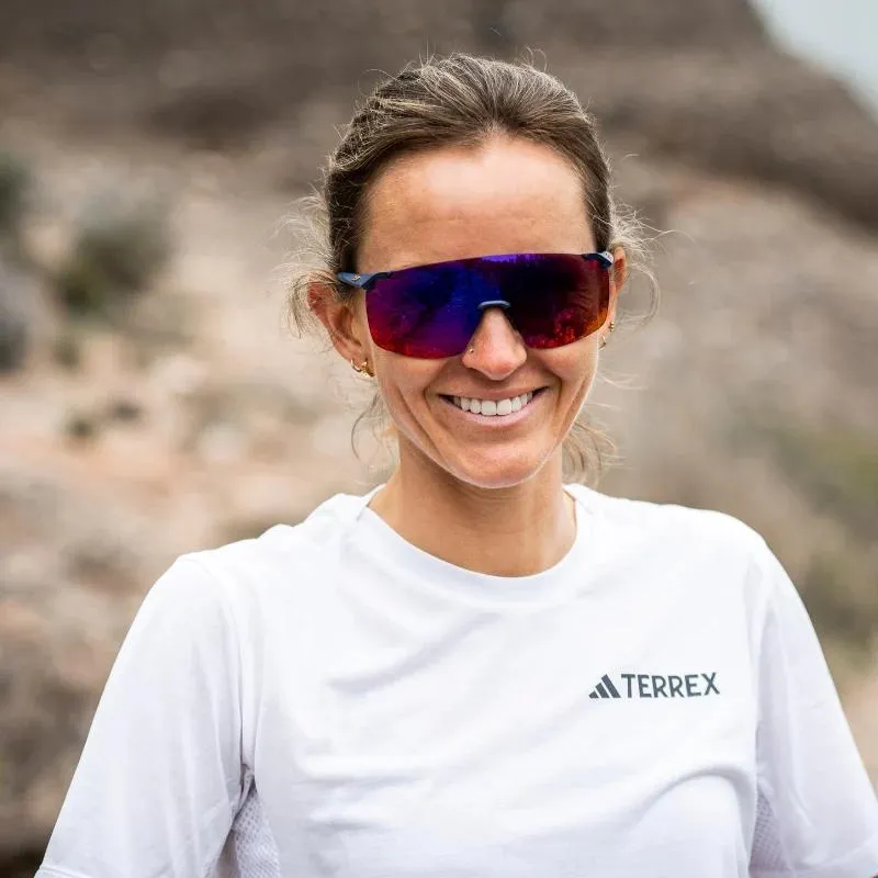 Окуляри JULBO FASTER L SPECTRON
