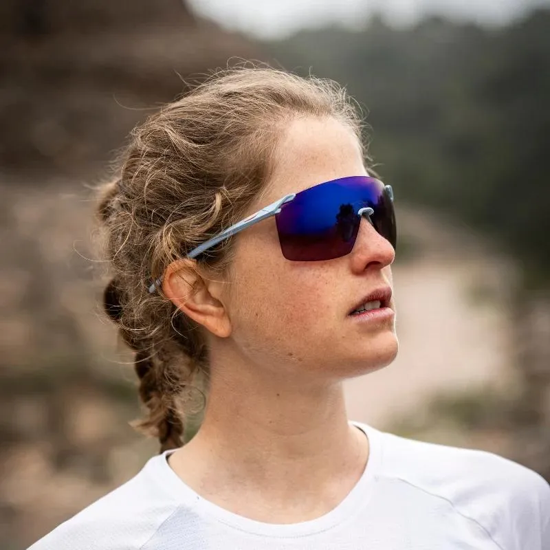 Окуляри JULBO FASTER M REACTIV