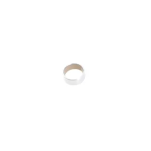 Бушинг FOX Internal [1.065 ID X 0.050 TLG X ? 1.060 Shaft] PTFE, Back Up Ring