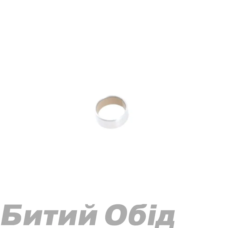 Бушинг FOX Internal [1.065 ID X 0.050 TLG X ? 1.060 Shaft] PTFE, Back Up Ring