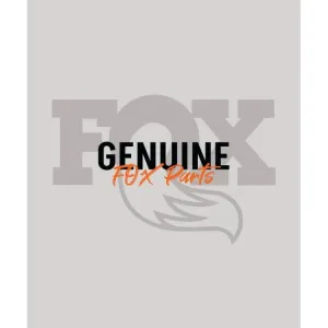 Сальник FOX Seal, Lower Leg, 2021 38, F-S