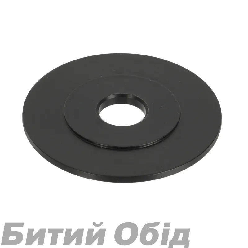 Спейсери (токени) FOX Spacer: Reducer, Volume and Travel, FLOAT X2, 2.5mm