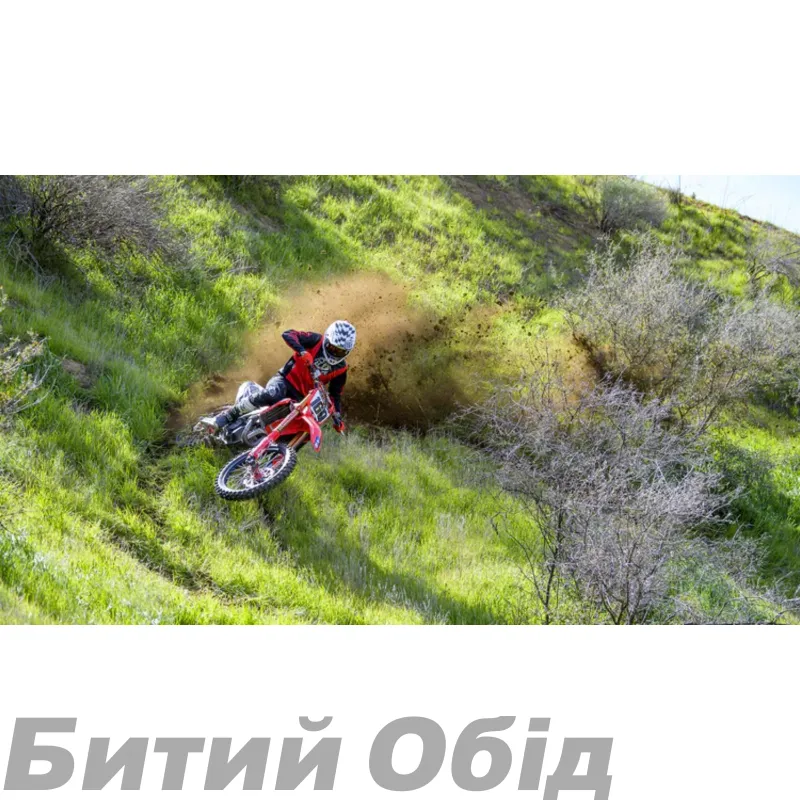 Мото джерси TLD GP PRO AIR JERSEY; SEAL [SIENNA]