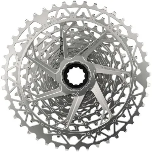 Кассета SRAM CS PG 1231 D1 XPLR 12шв 11-44