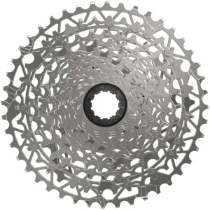 Кассета SRAM CS PG 1231 D1 XPLR 12шв 11-44