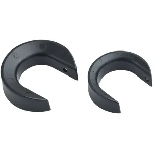 Сервісний набір ROCKSHOX VOLUME REDUCER KIT - (INCLUDES 2 TOKENS) - TREK ISOSTRUT A1+ (2024+)