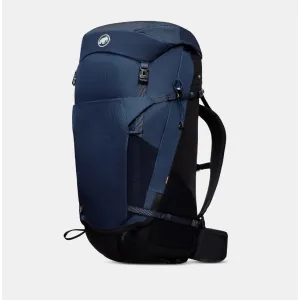 Рюкзак Mammut Lithium 50 Women marine-black.50 L