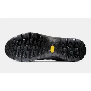 Ботинки Mammut Mercury IV Mid GTX Men dark titanium-black 
