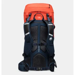 Рюкзак Mammut Trion 35 hot red-marine.35 L
