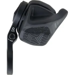 Манетка - SRAM AXS POD Rocker D1 Right(Includes Controller w Discrete Clamp)