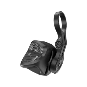 Манетка - SRAM AXS POD Rocker D1 Left (Includes Controller w Discrete Clamp)