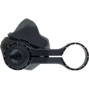 Манетка - SRAM AXS POD Rocker D1 Right(Includes Controller w Discrete Clamp)
