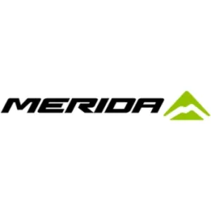 Рульова MERIDA M23451-1/8"/1.5" STEM,STEEL CUP,BALL-RETAINER,W/O NECK & CAP H:8.3L