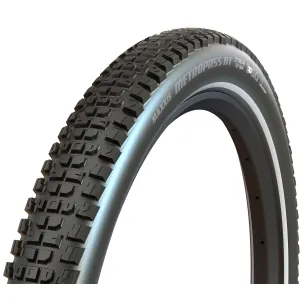 Покрышка MAXXIS METROPASS AT 27.5X2.4 TPI 60 Wire 4S, RI, EXO, TR, REF