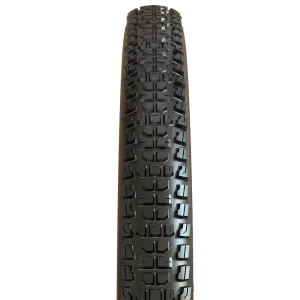 Покрышка MAXXIS METROPASS AT 27.5X2.4 TPI 60 Wire 4S, RI, EXO, TR, REF