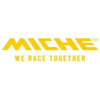 Miche 