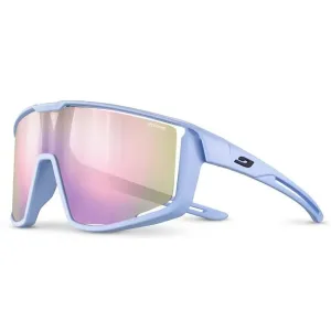Очки JULBO FURY JR SPECTRON