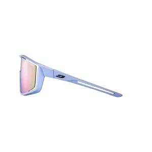 Очки JULBO FURY JR SPECTRON