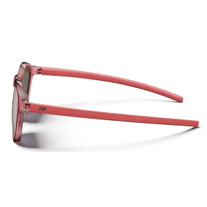 Очки JULBO JOLIET SPECTRON
