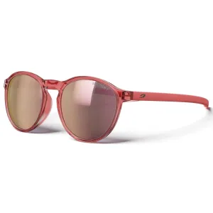 Очки JULBO JOLIET SPECTRON