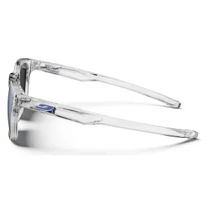 Очки JULBO ELWOOD SPECTRON