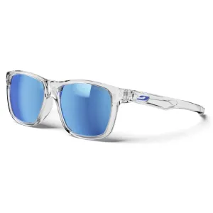 Очки JULBO ELWOOD SPECTRON