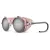 Окуляри JULBO VERMONT ROSE SP4
