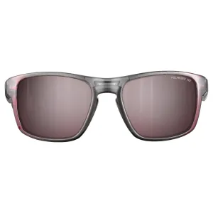 Очки JULBO SHIELD M Polarized