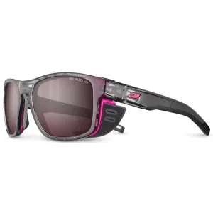 Очки JULBO SHIELD M Polarized
