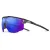 Окуляри JULBO ULTIMATE NOIR/GRIS TR RPHCB