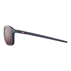Очки JULBO COMPASS Polarized